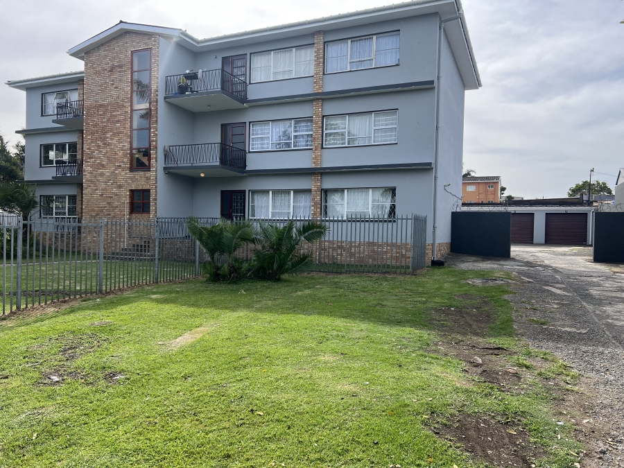 Commercial Property for Sale in Southernwood Eastern Cape